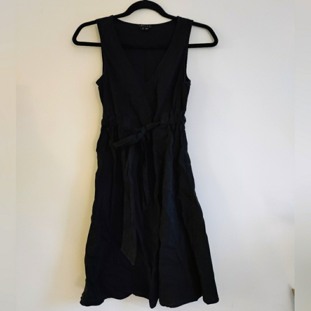 Theory Dress
